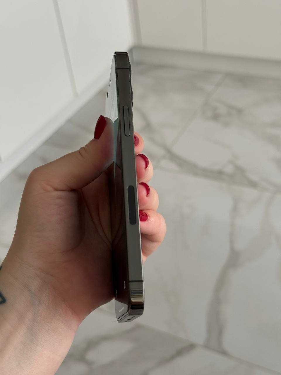 Iphone 12 pro 128 gb, ідеальний стан, айфон 12 про 128
