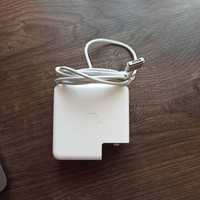 Apple 85W Magsafe 2 Power Adapter