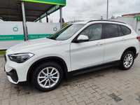 BMW X1 BMW X1 FV23%