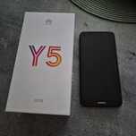 Telefon smartfon Huawei Y5 5.45"