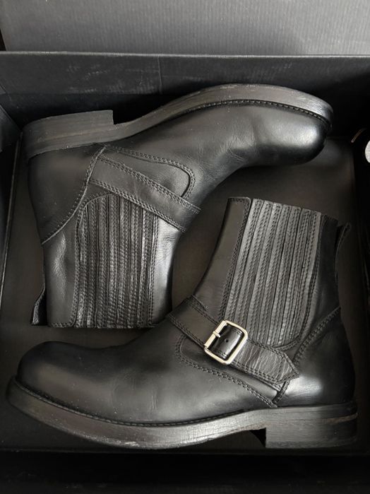 Diesel Black Gold 41