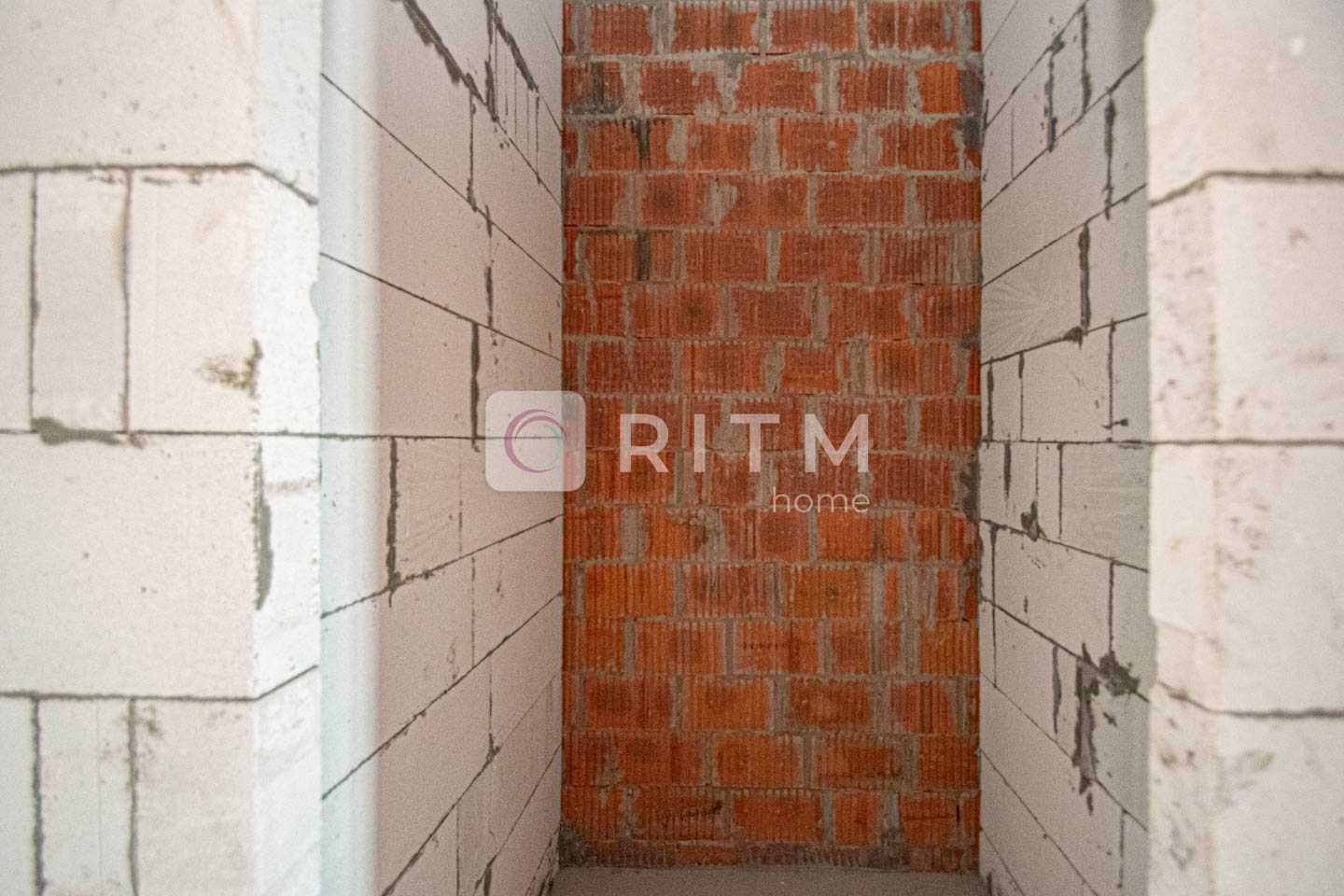 Продаж 2-к. квартири в новому ЖК "Atlanta tower"