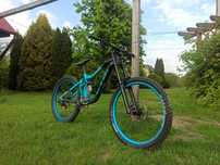 ctm moons pro 2018