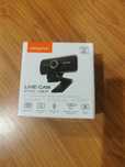 Webcam Creative 1080p