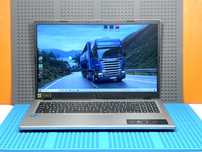 Ноутбук Acer 15.6” I3-N305 8Gb SSD128 як новий