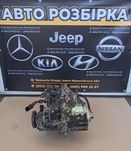 Роздатка роздаточна коробка Кіа Соренто Sorento BL 473003C100