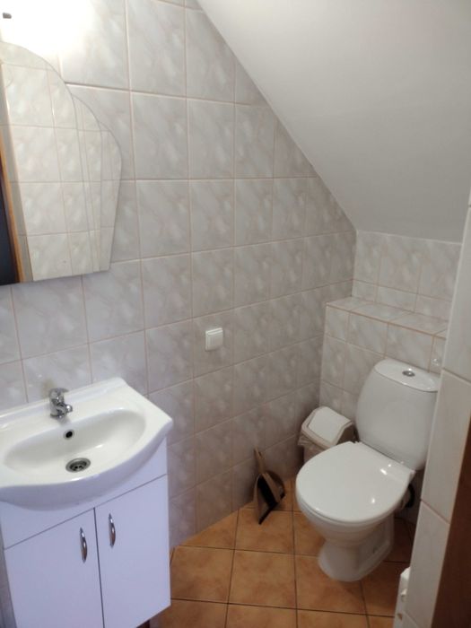 Pokoje dla pracowników,noclegi pracownicze,kwatery pracownicze,Mrągowo