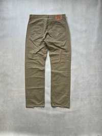 Trousers Levi’s 752 vintage great fit