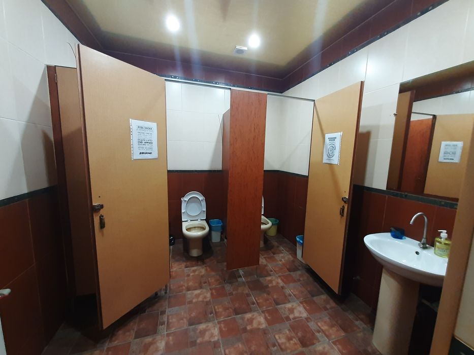 Здам в оренду офісні приміщення