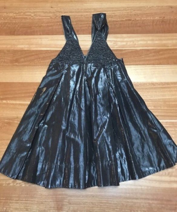 Vestido de festa da Miss Sixty