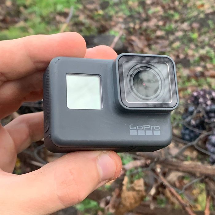 GoPro Hero 5 Black Екшн камера гоу про екшен камера го про бу экшн