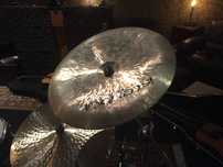 Istanbul Handmade Trash Gong Prato