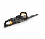 Sekator akumulatorowy STIGA SHT 900 AE / 65cm