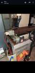 TORMACH CNC 1100 , modelo 2007