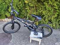 Rower Bmx młodzieżowy