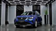 Seat Arona SALON/ FV23%/ Gwarancja Serwisowa/ Style / 67 398 NETTO