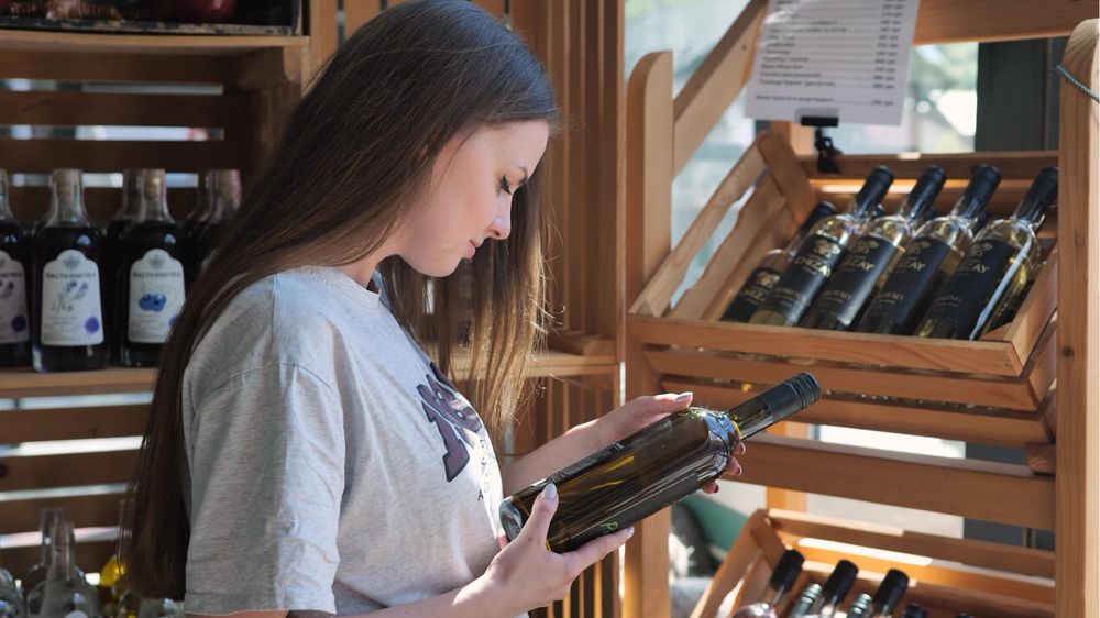 Відео для вашого бізнесу чи youtube каналу