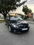 Peugeot 308 1.5 130 koni 2020r full led 6 biegów 120tys km