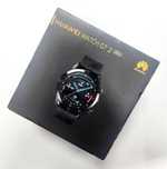Zegarek Huawei Watch GT 2 46mm