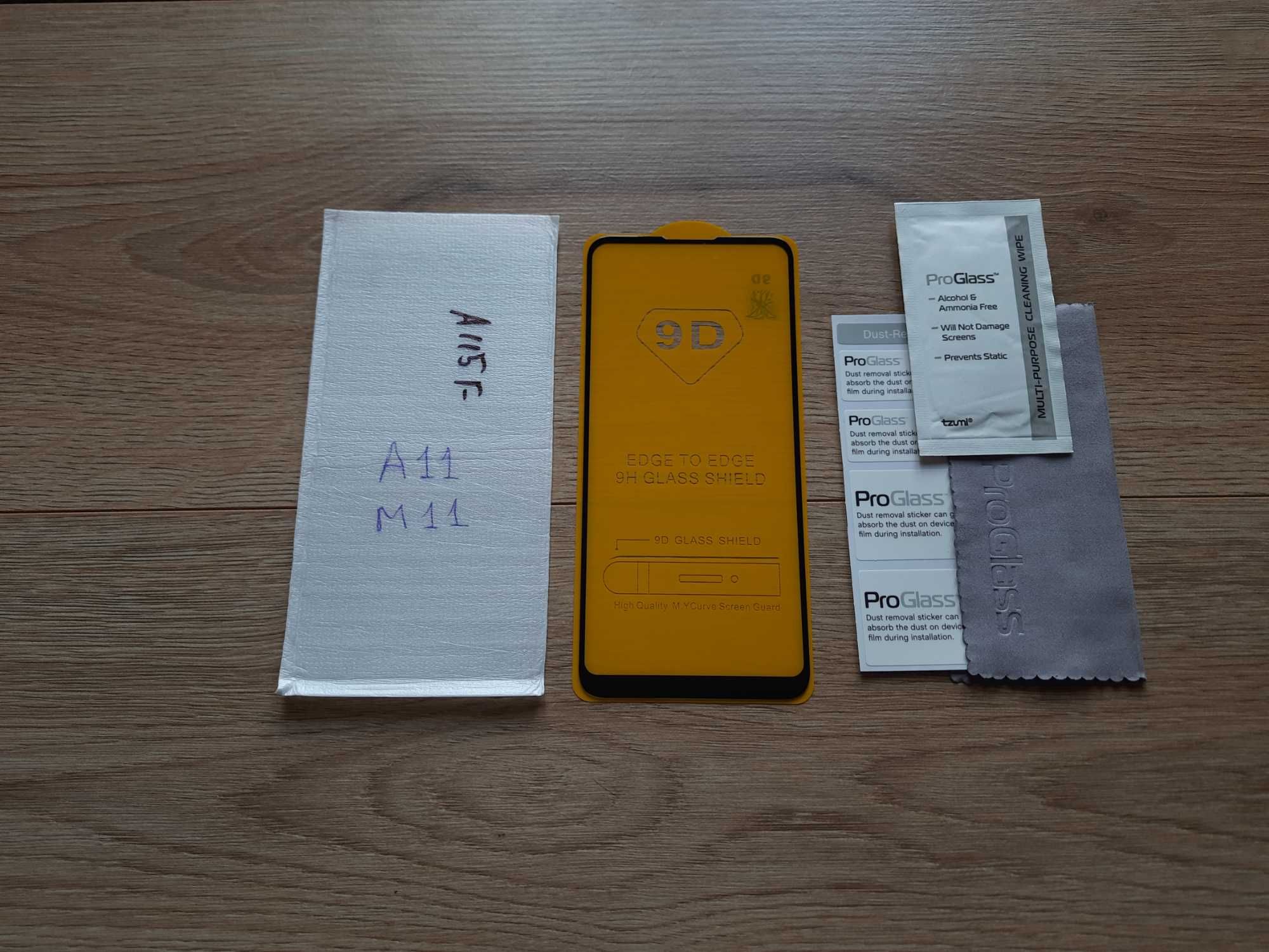 Зaхиcне склo на Sаmsung Gаlaxy A11 A13 A23 A31 A32 M10 зaщитное стeкло