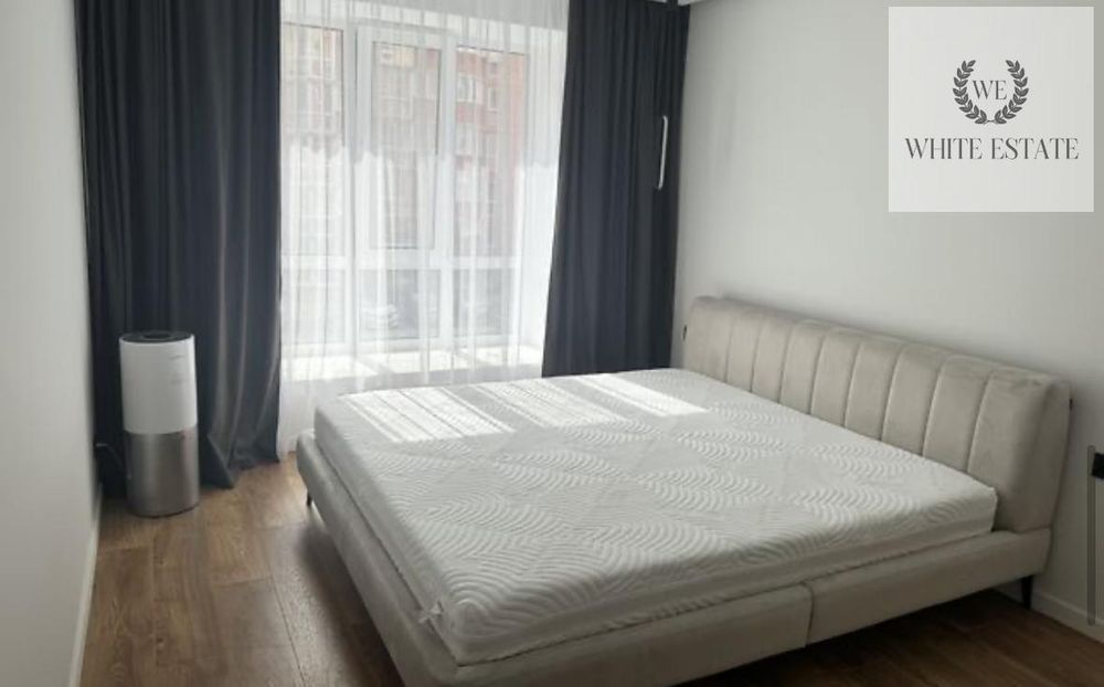 Продаж 2 кім. квартири Канада