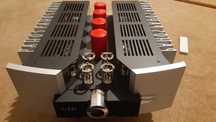 Pathos InPol 2 MK II