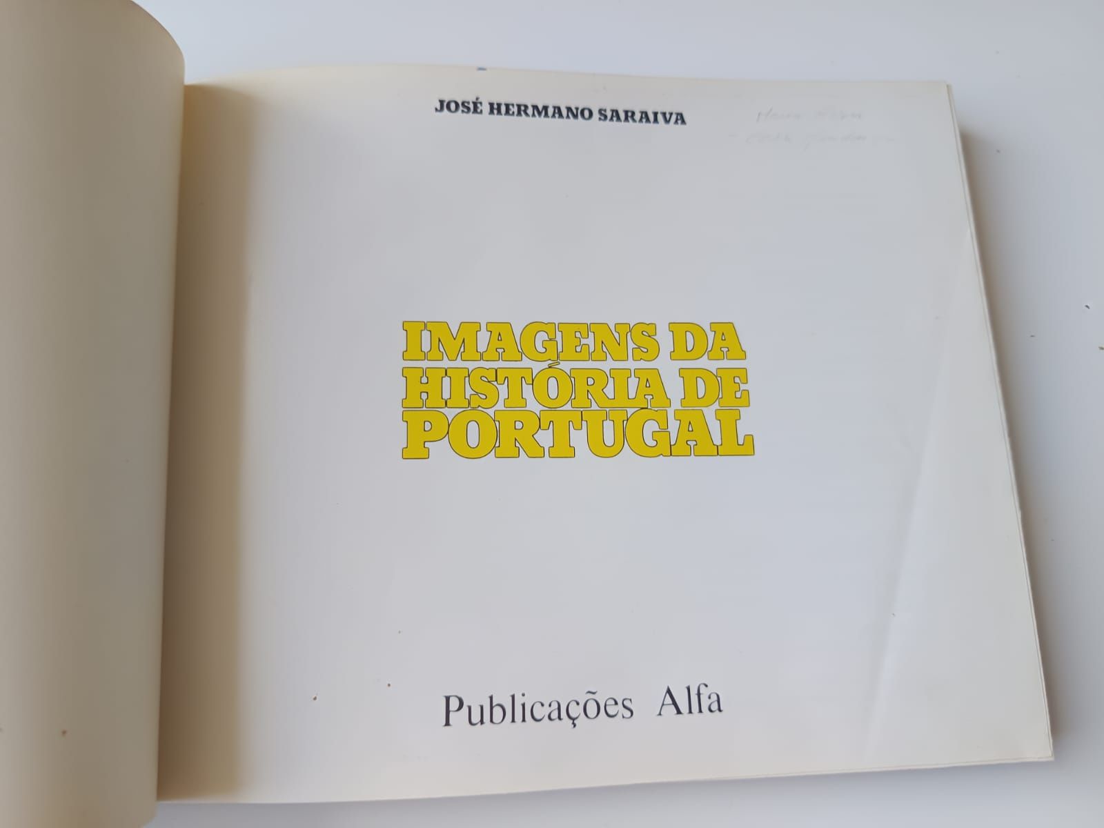 Imagens História de Portugal