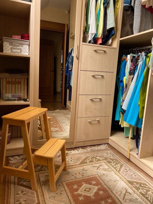 Будинок, Петрушки , id 176