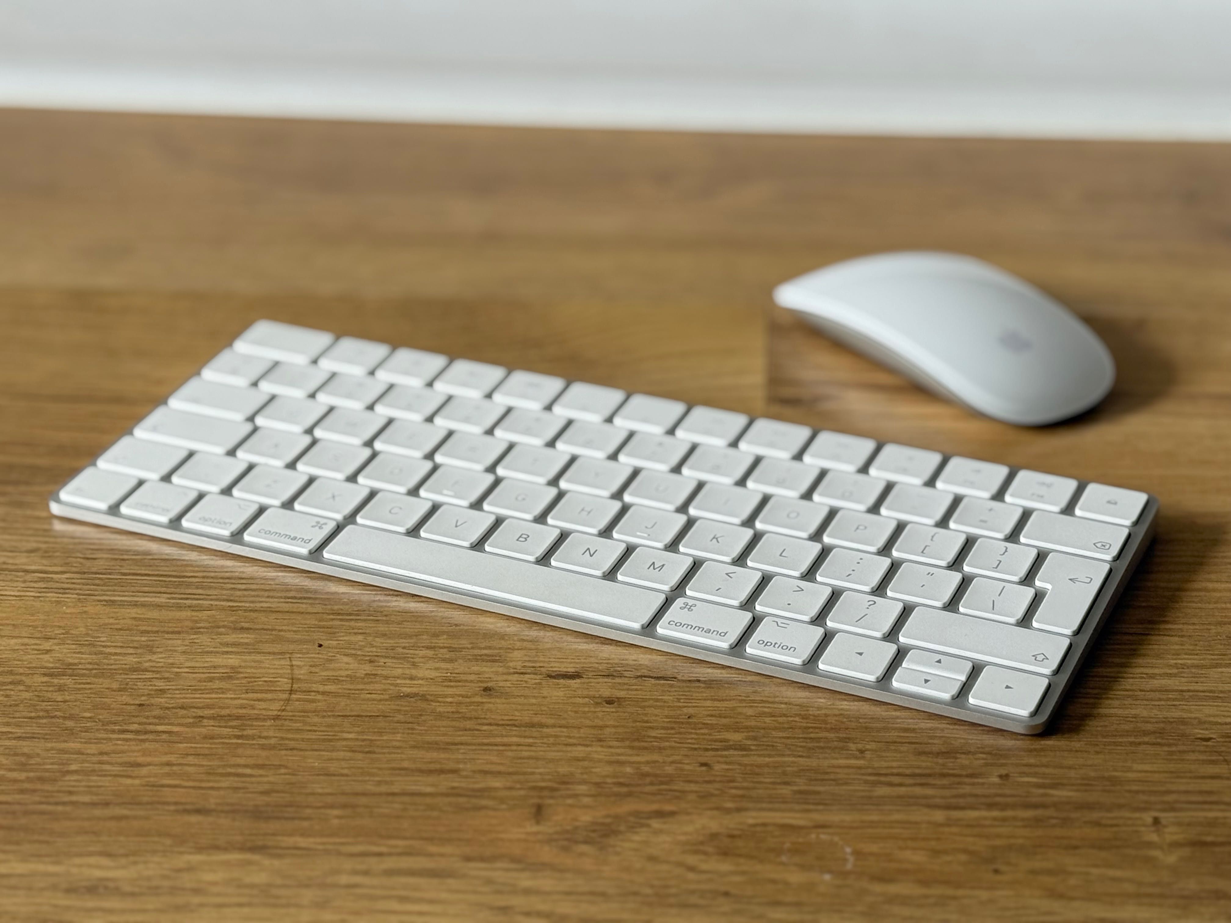 iMac (21,5-calowy, 2017 r.)