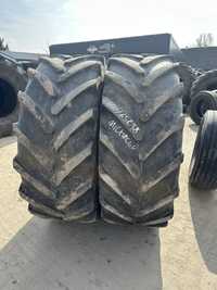 Opona 600/65 R38 Michelin z gwarancja