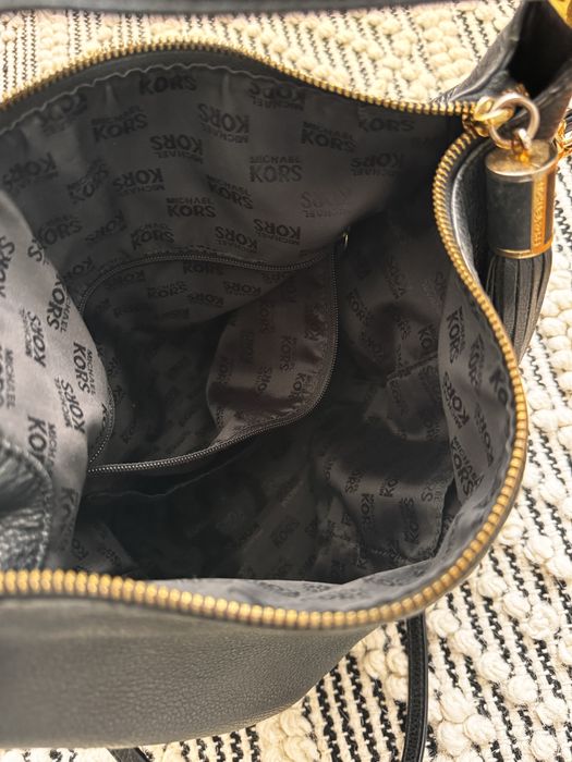 Сумка Michael Kors оригінал