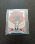 Carta NFL Ja'marr Chase
