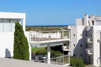 Apartamento T1 - até 3 PAX - Urb. Golden Club Cabanas, Tavira, Algarve