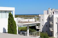 Apartamento T1 - até 3 PAX - Urb. Golden Club Cabanas, Tavira, Algarve