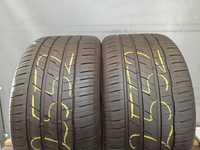 Hankook Ventus S1 EVO 3 SUV RSC 315/35/21 20r. 111Y 2x6,1mm (2552)