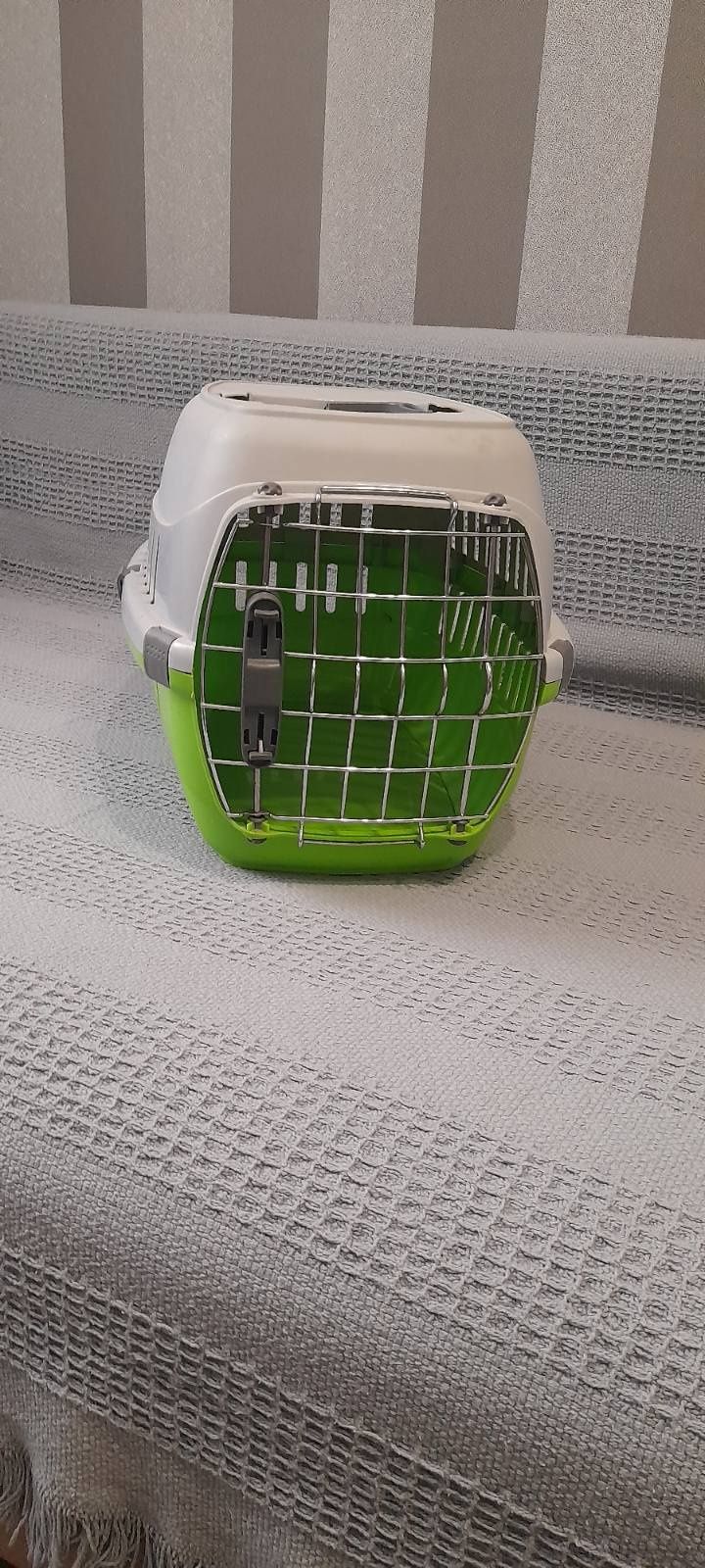 Лоток для котів.