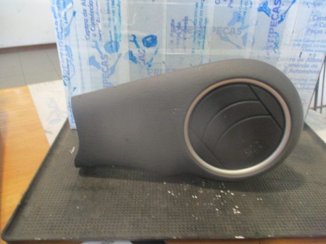 Grelha Friso 847600X000 974600X000 HYUNDAI I10 2009 1.2I 80CV 5P VERMELHO FE