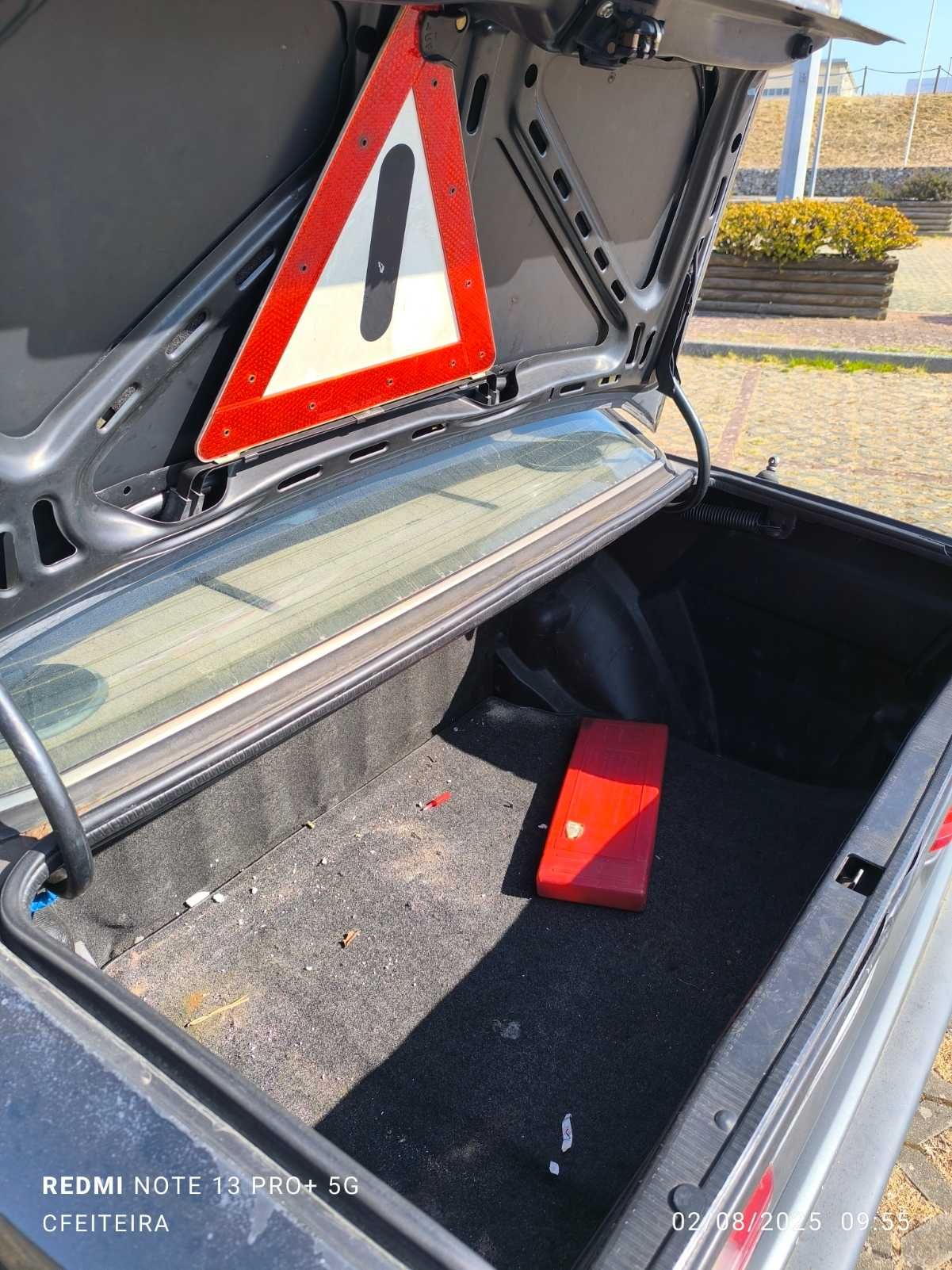 Mercedes-Benz 190D