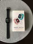 Smartwatch Hero Band 3