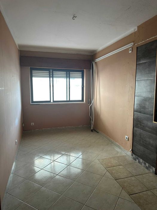 Oportunidade em Quarteira - Studio T0+1 Quarteira a 300M da praia