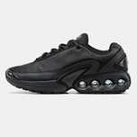 Кросівки Nike Air Max DN Black Premium