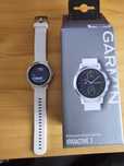 Smartwatch Garmin Vivoactive 3