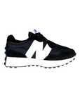 Кроссовки New Balance НОВЫЕ