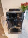 Siemens eq9 s700