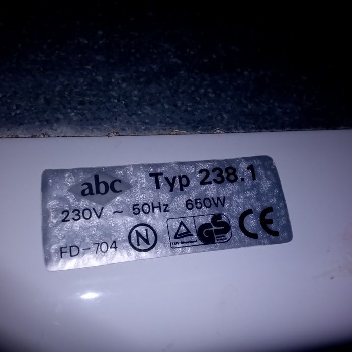 Piekarnik-ABC---