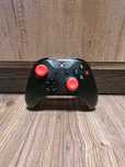 Oryginalny pad xbox