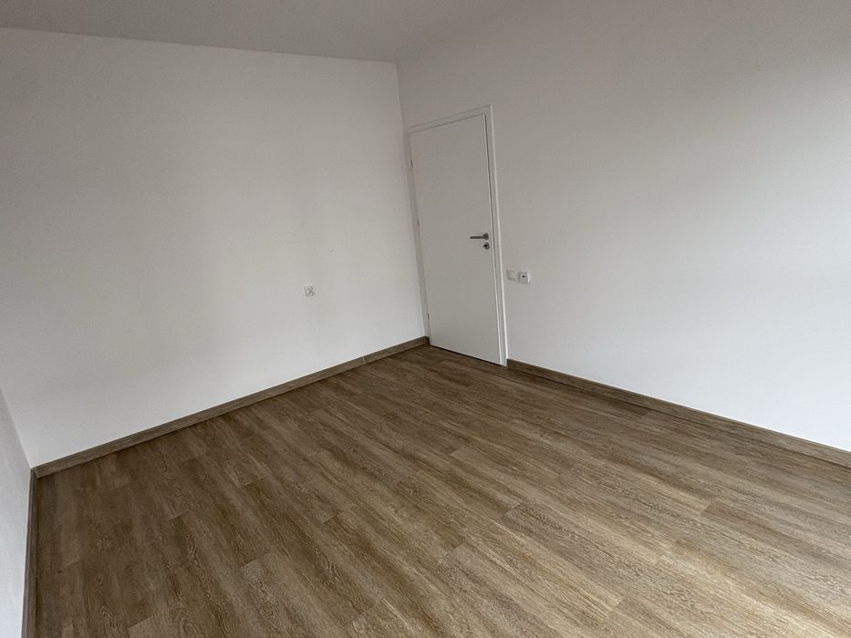 Skrzydło drzwi Prawe  wc , lazienkowe