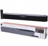 głośnik  soundbar roseland rs 910