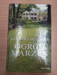 Ogród Marzeń Barbara Delinsky