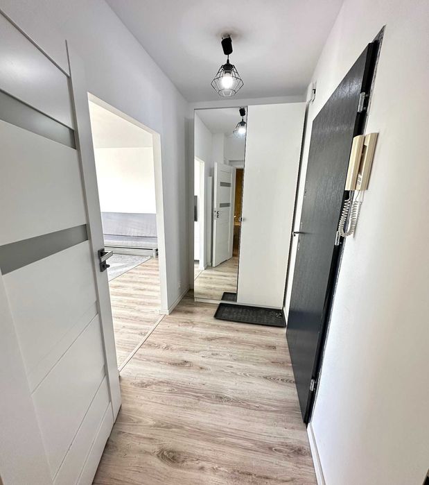 Metro Wilanowska-34m-1pok-Mokotów-Domaniewska przy Al.Niepodległości